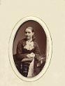ABk15-Mary Anne,1859-1949 Wife of Edward Delves and Daughter of Margaret Armistead